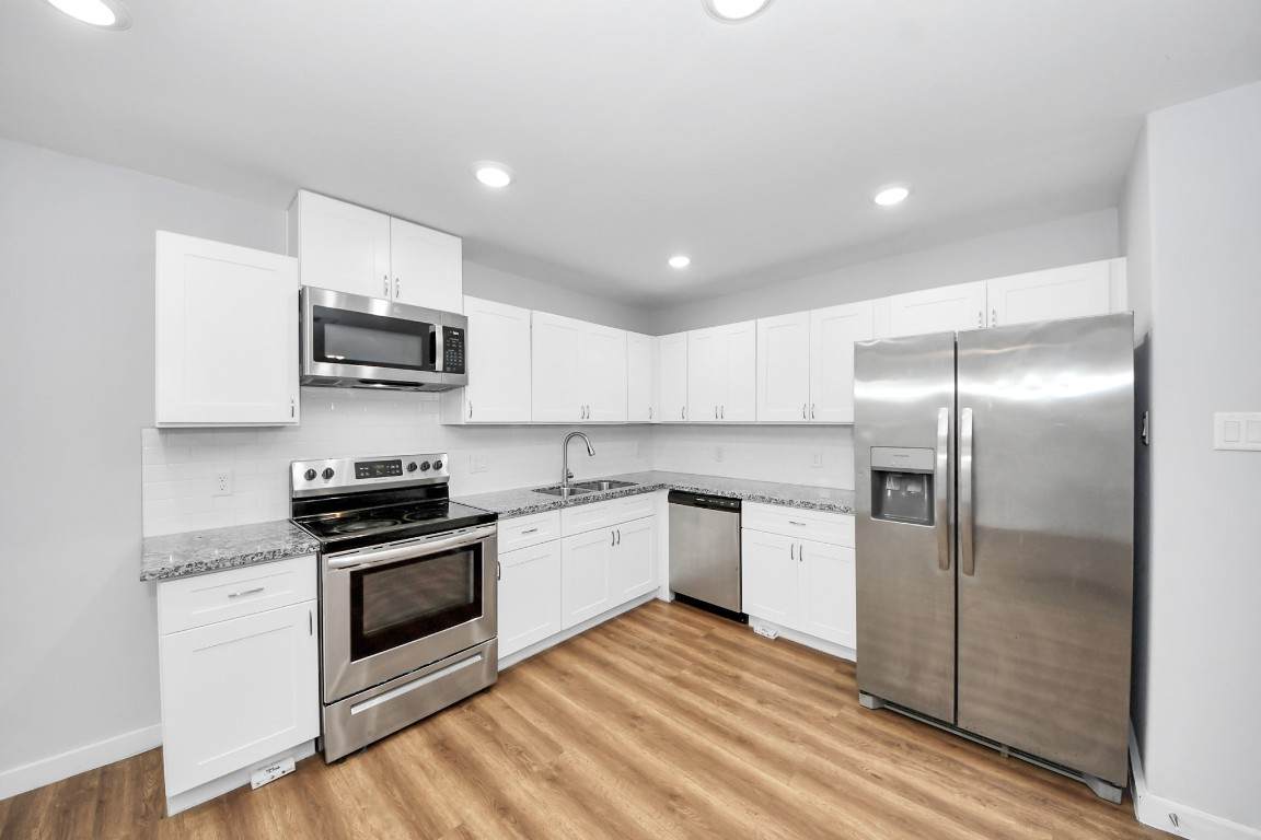 6617 Bacher Street - Photo 1