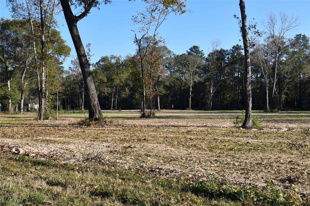 TR 5 County Road 2225 - Photo 1