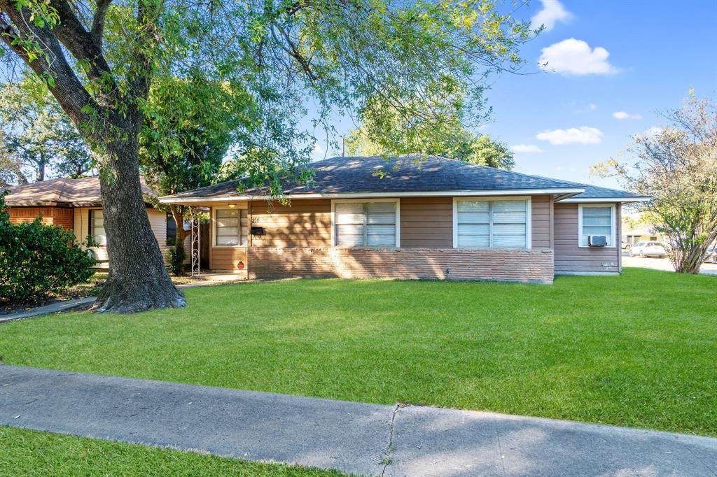 214 3rd Street - Photo 1