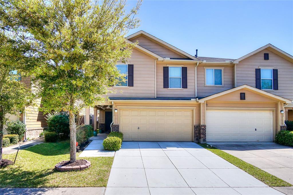 15311 Trinity Meadow Drive - Photo 1