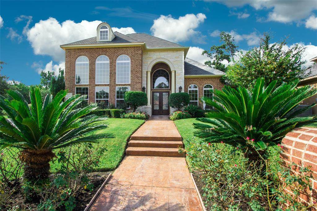 6510 Wilding Wimbledon Court - Photo 1