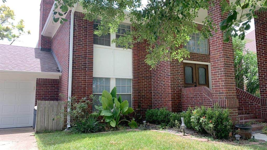 13007 Wickersham Lane - Photo 1
