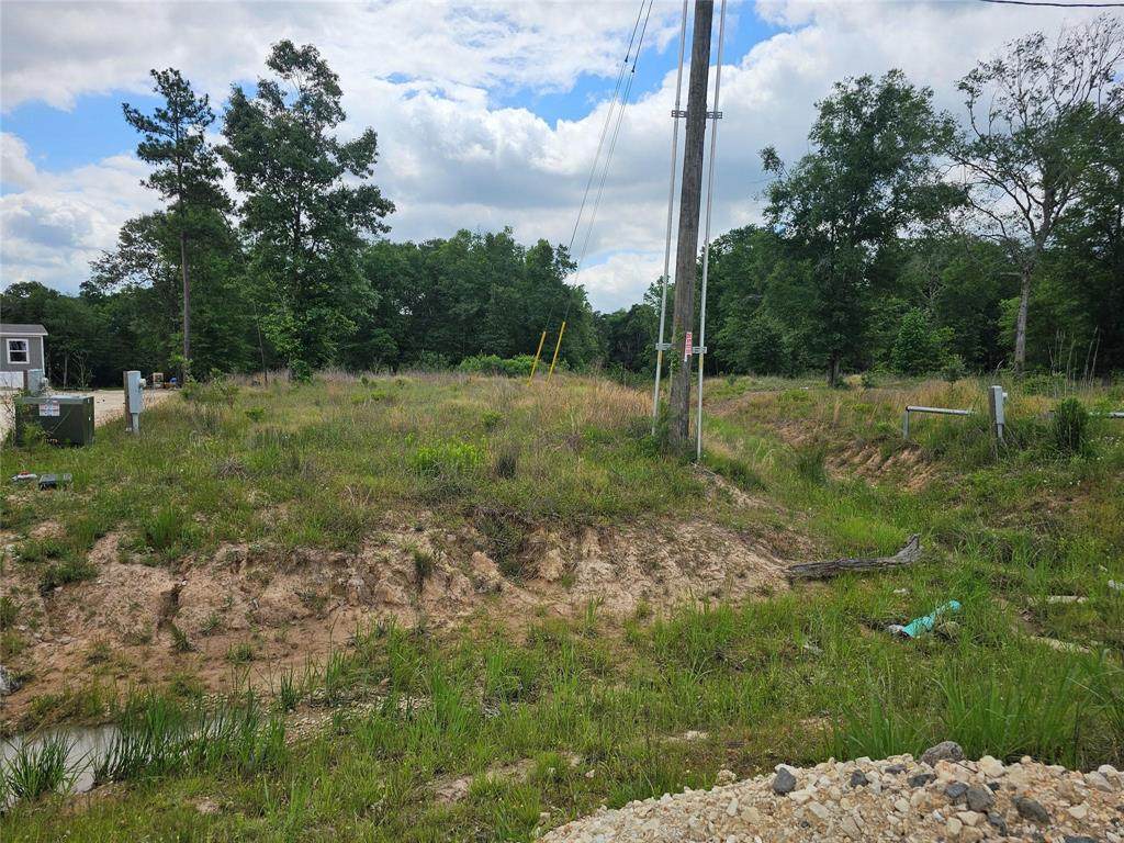 709 Road 5262 - Photo 1