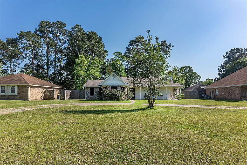 125 Williams Road - Photo 1