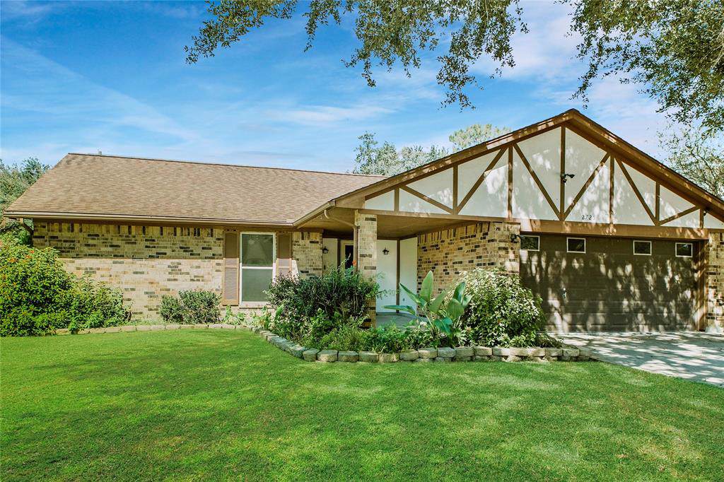 2725 La Mesa Street - Photo 1