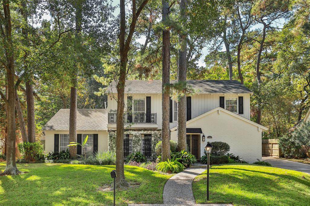 13623 Glen Erica Drive - Photo 1
