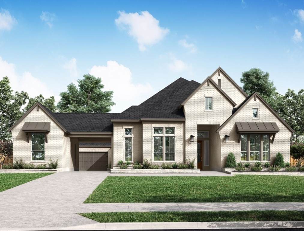 14318 Flowering Sage Way - Photo 1