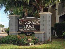 260 El Dorado Boulevard - Photo 1