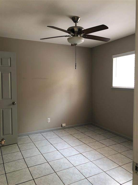 2519 Calumet Street - Photo 1