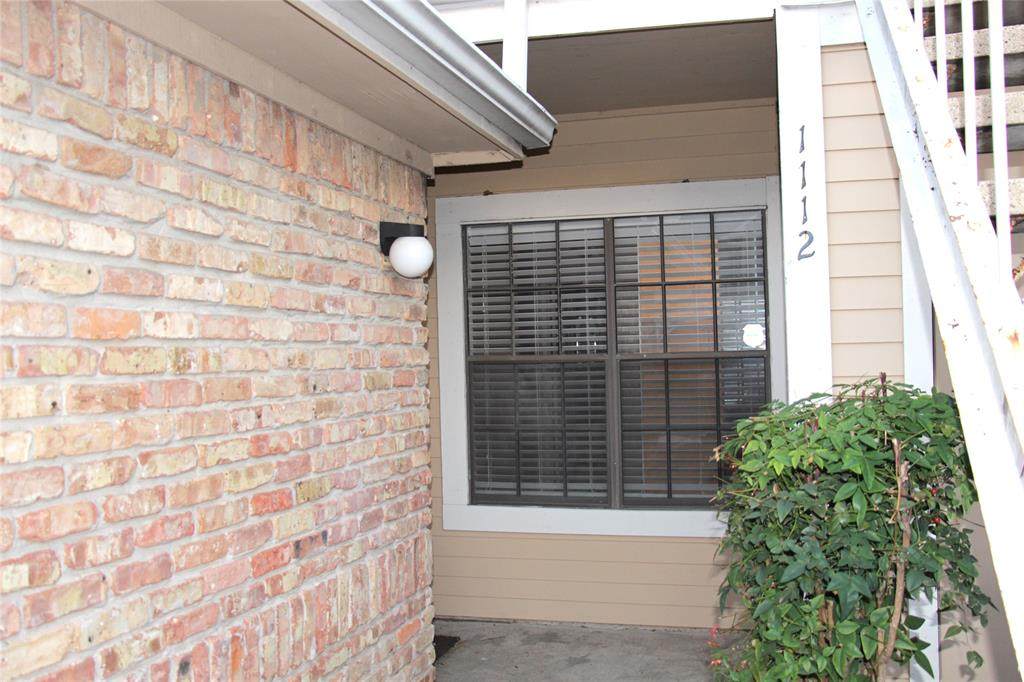 2300 Old Spanish Trail - Photo 1