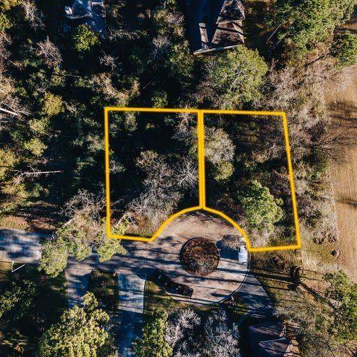 13431 Sea Island - Photo 1
