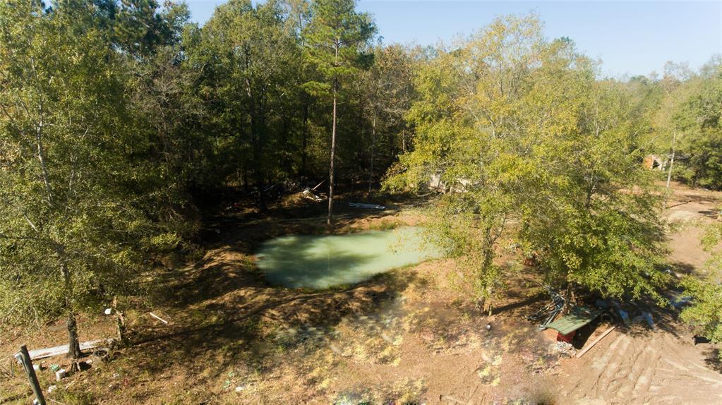 877 County Road 2141 - Photo 1