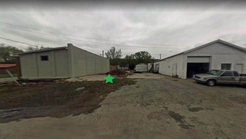 0 Alabama Street - Photo 1