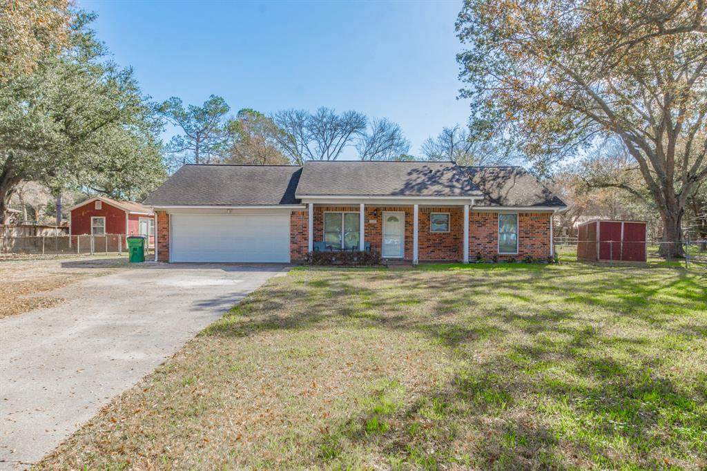 6911 Meadowlark Lane - Photo 1