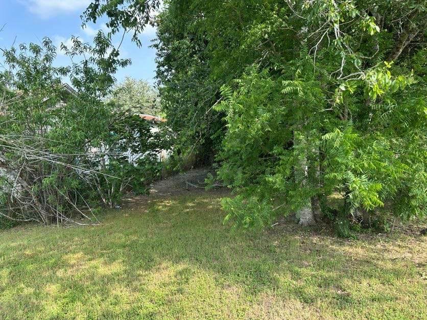 800 Carter Street - Photo 1