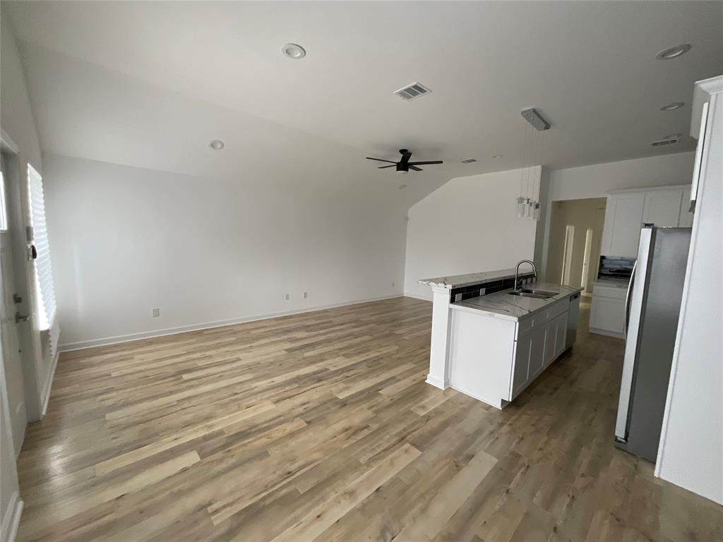 5202 Northridge Drive - Photo 1