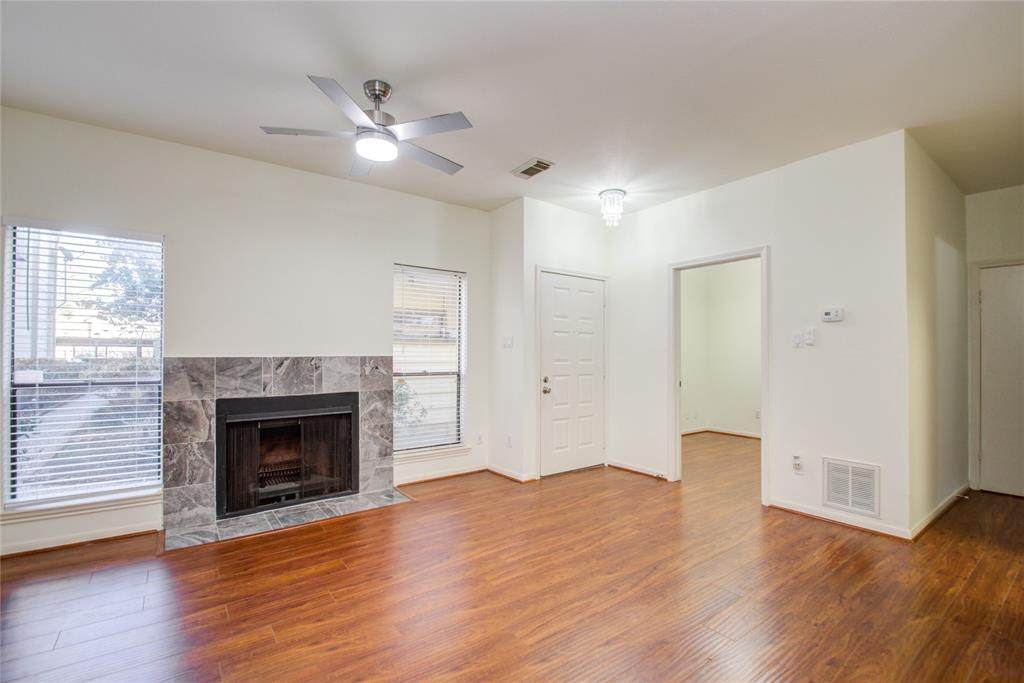 8299 Cambridge Street - Photo 1
