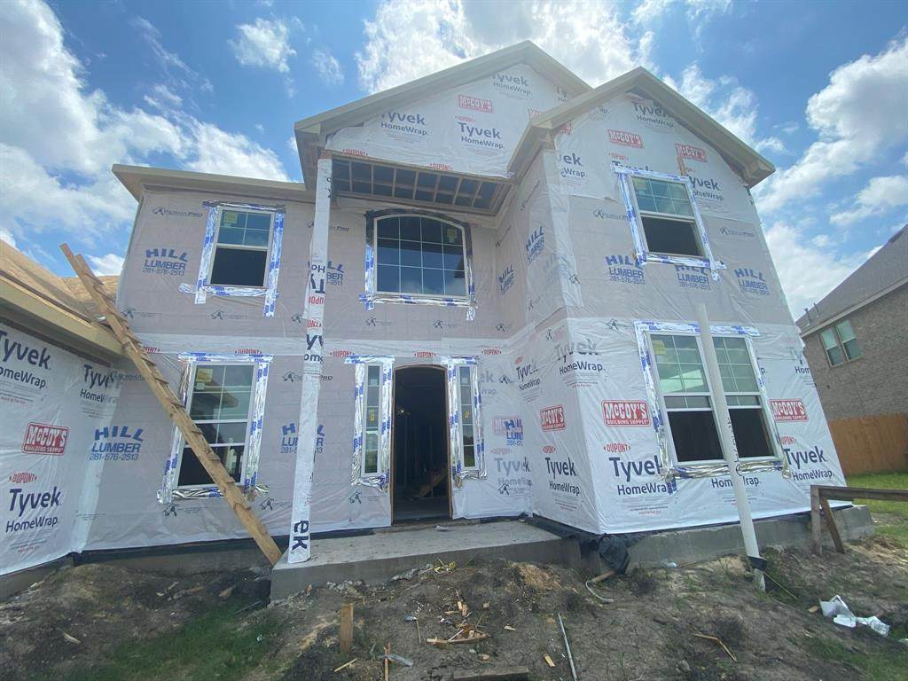 13510 Red Bloom Circle - Photo 1