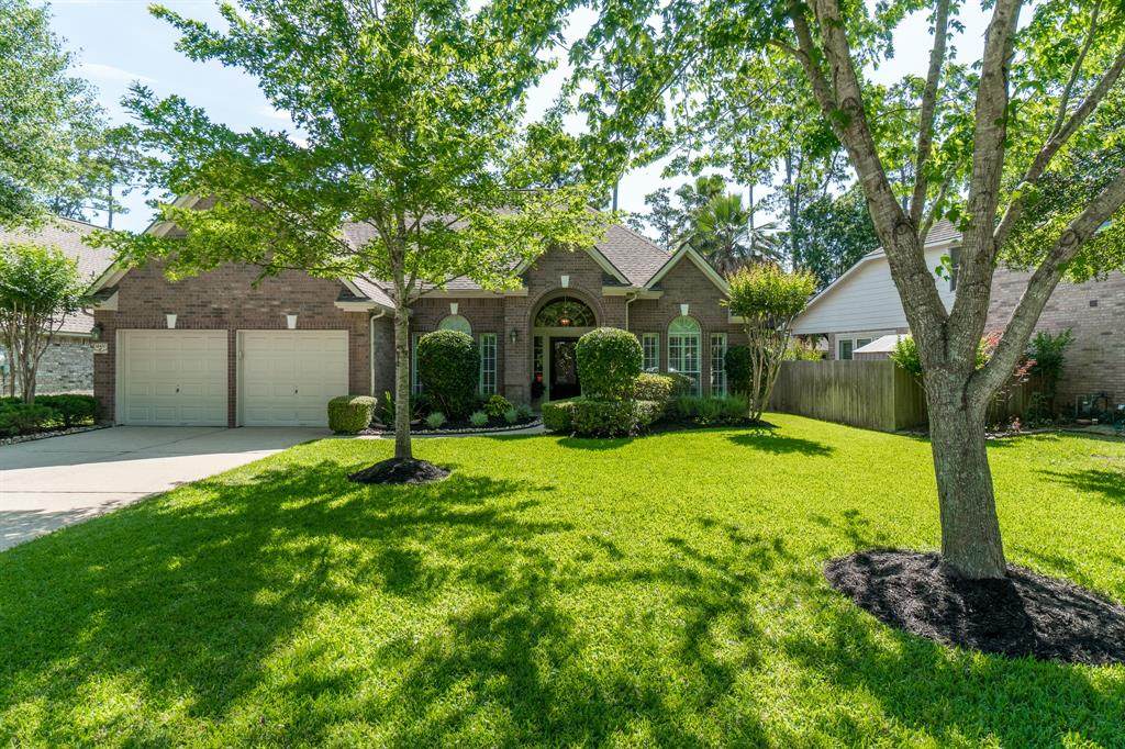 14430 Light Falls Court - Photo 1 14430 Light Falls Court - Photo 1