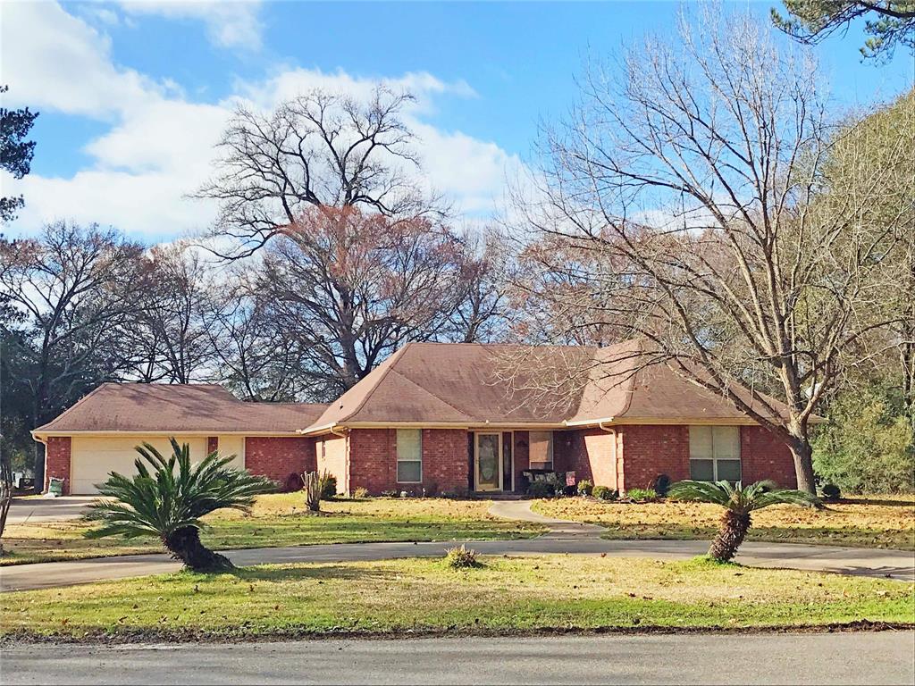 11 Cottonwood - Photo 1