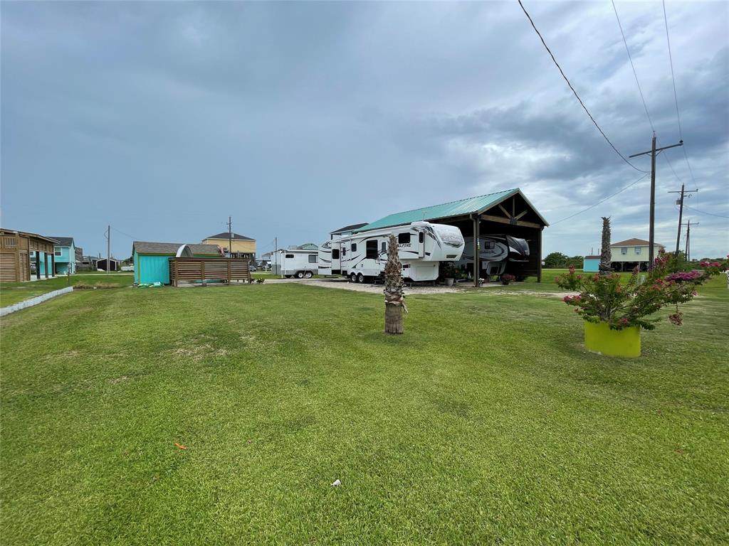 122 Ocean Breeze Drive - Photo 1