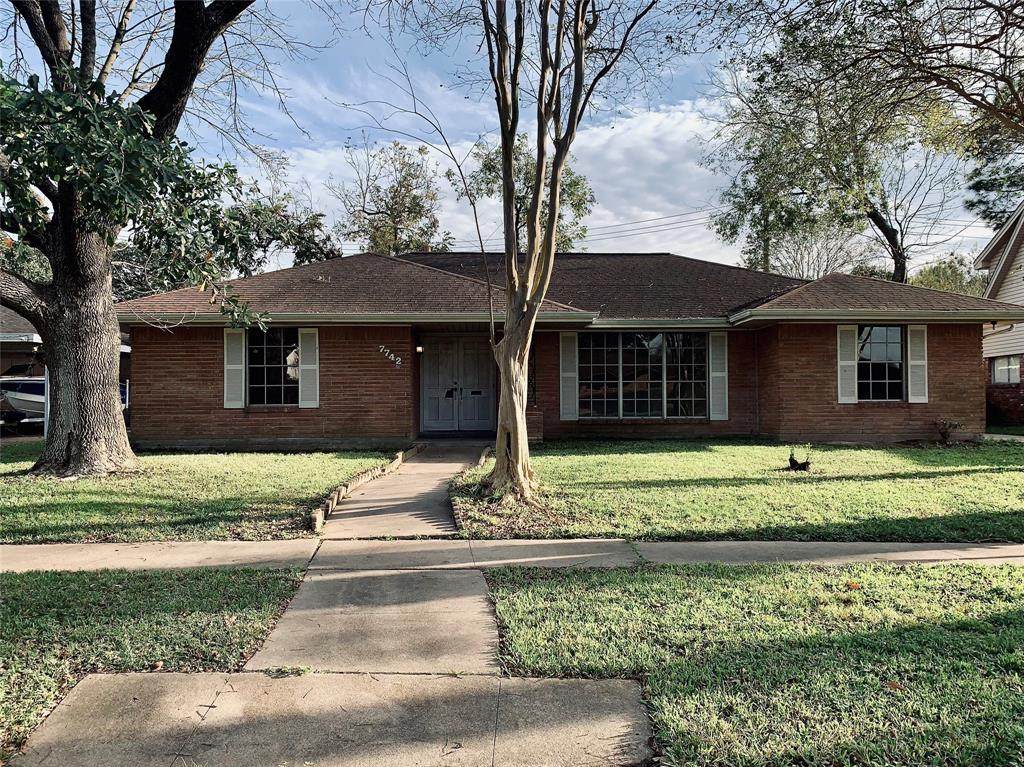 7742 Glenheath Street - Photo 1