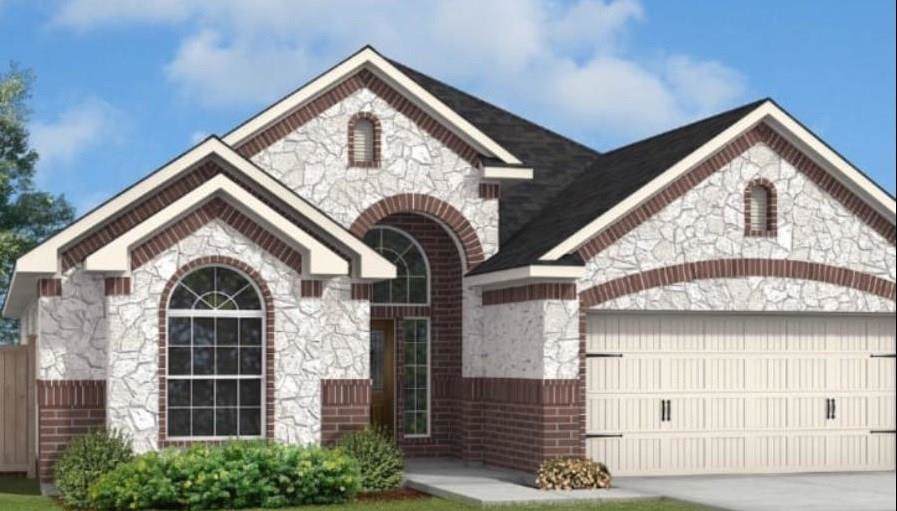 24226 Glen Loch Drive - Photo 1