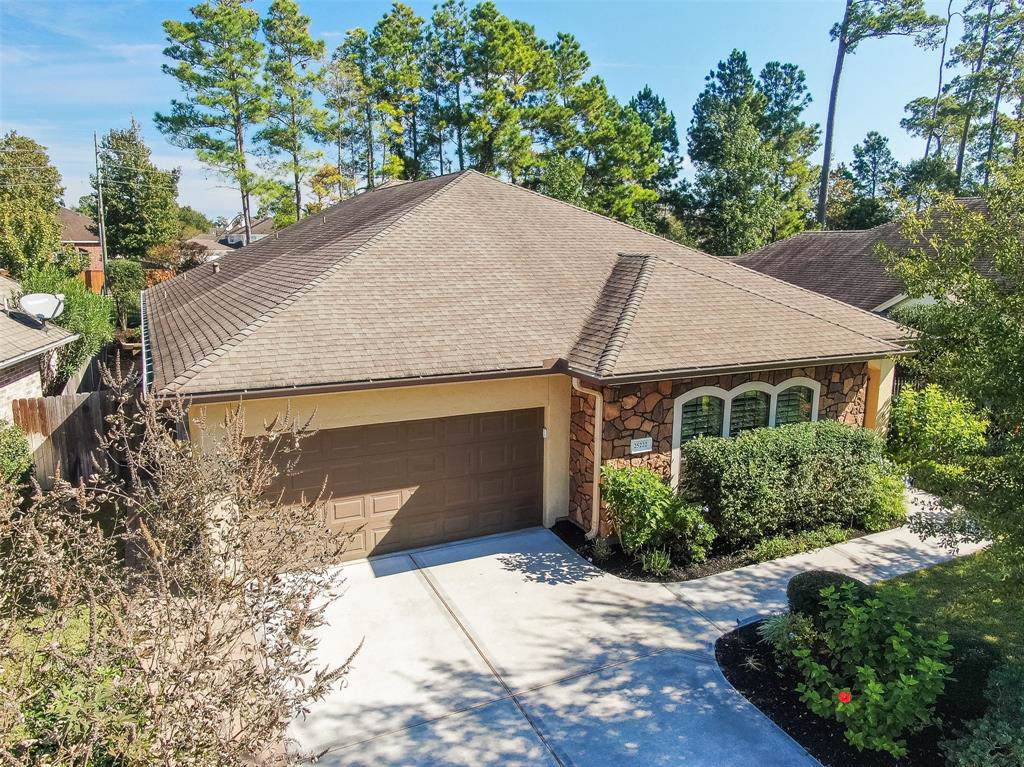 25222 Arcane Court - Photo 1