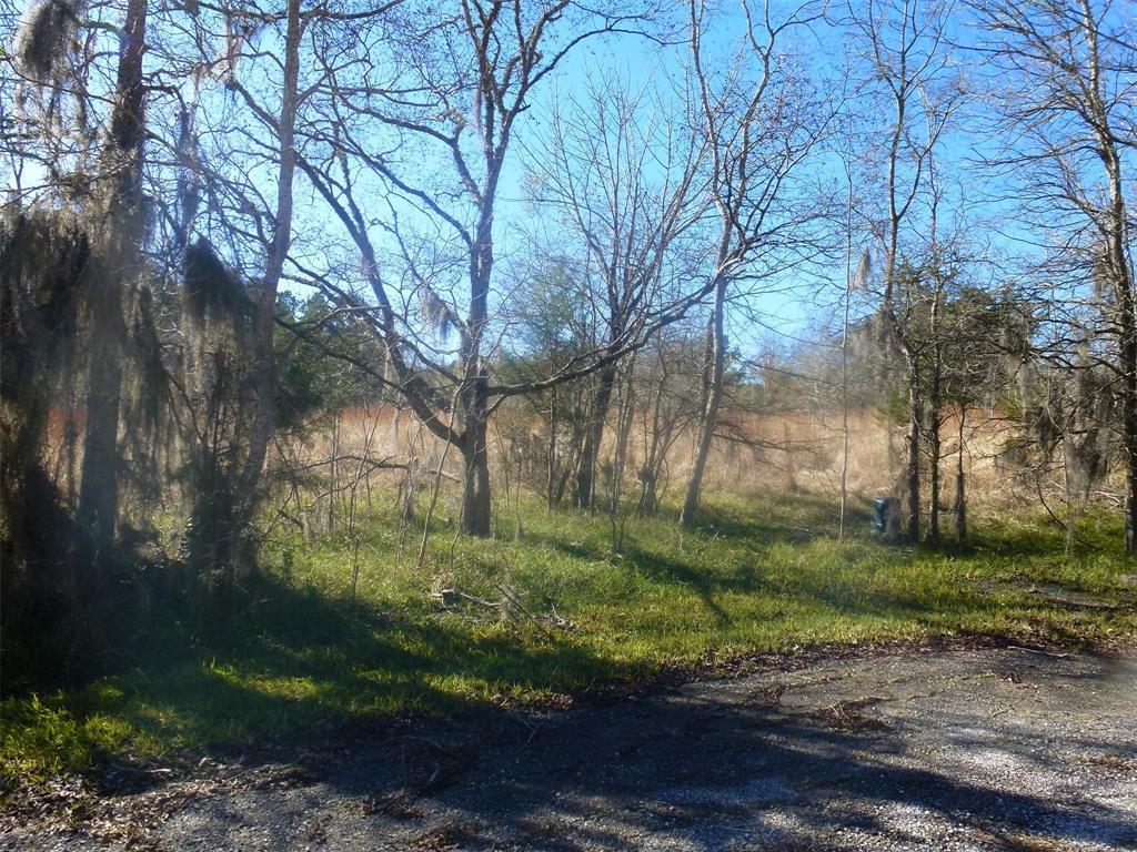 18 Greenridge Lane - Photo 1