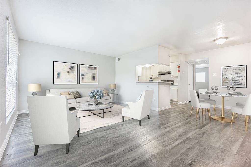 8047 Grow Lane - Photo 1