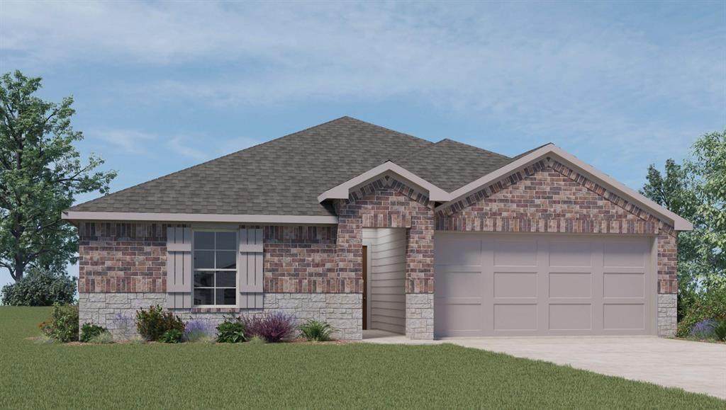 6507 Fox Heights Lane - Photo 1