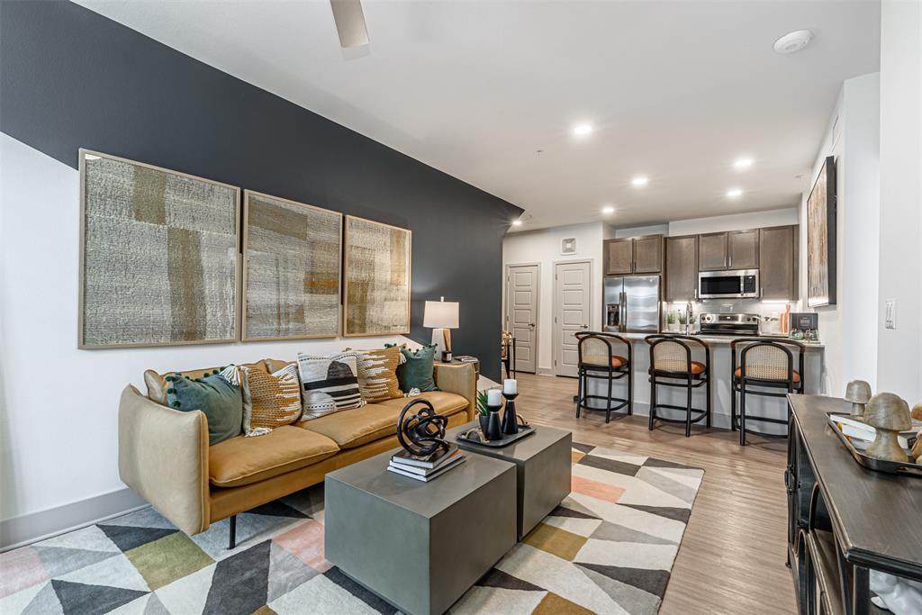 698 Basilica Bay Drive - Photo 1