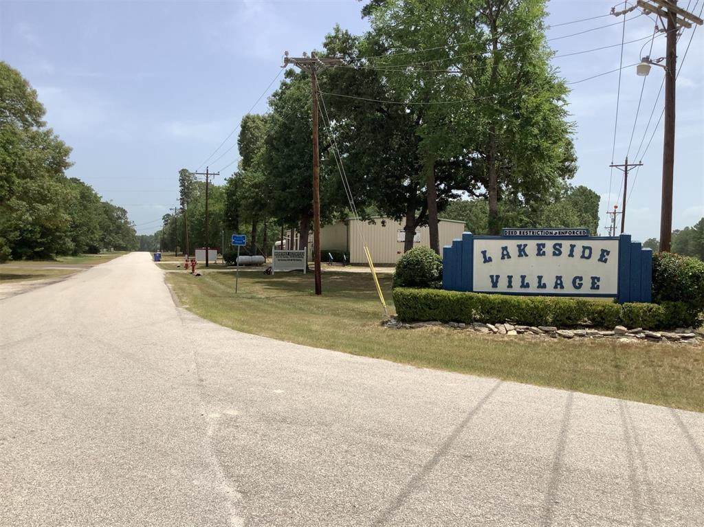 71 Lakeside Drive - Photo 1
