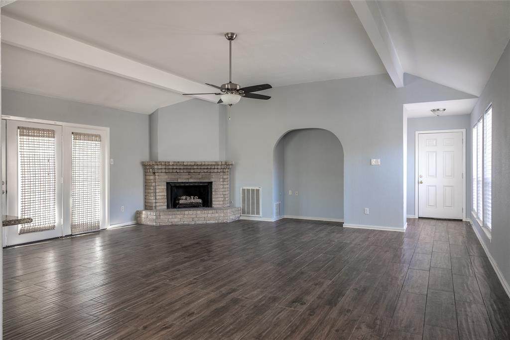 14819 Heritage Wood Drive - Photo 1