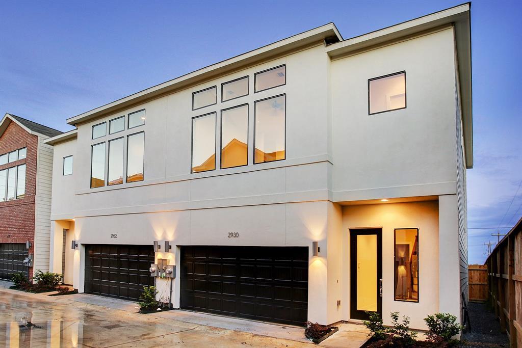 2930 Alice Street - Photo 1