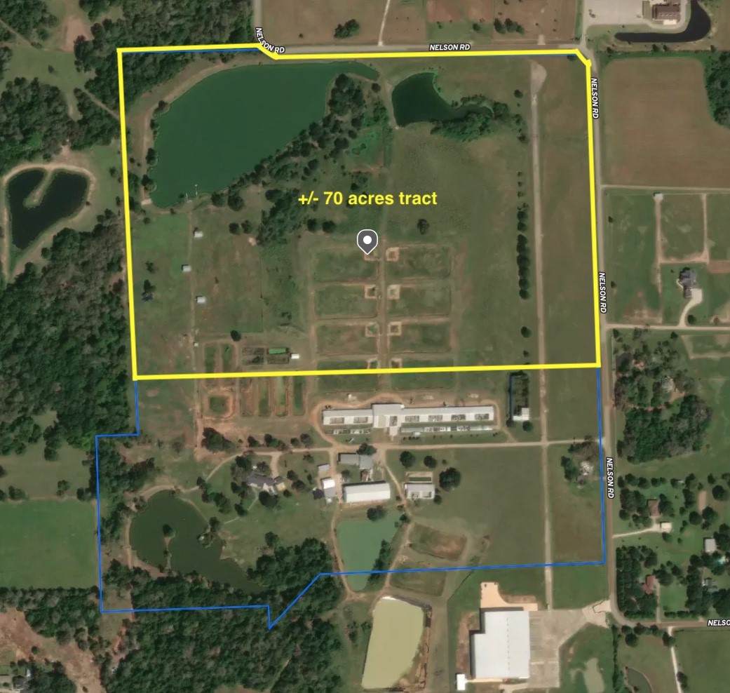 00009 Nelson Road - Photo 1