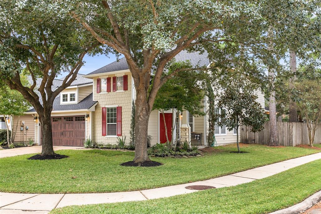 13027 Red Laurel Court - Photo 1