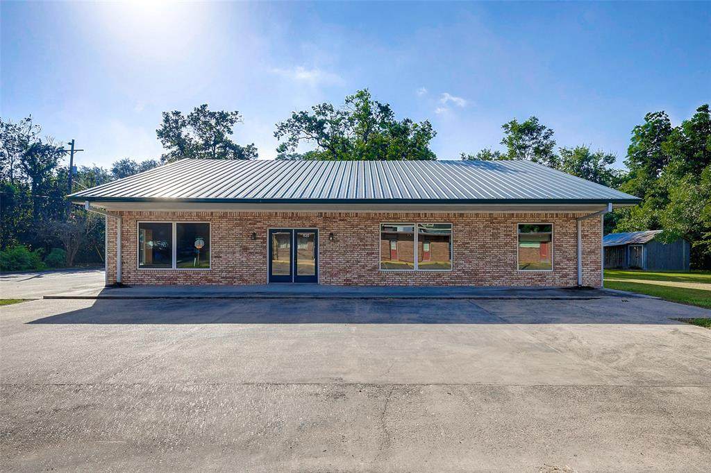 620 Fulton Street - Photo 1