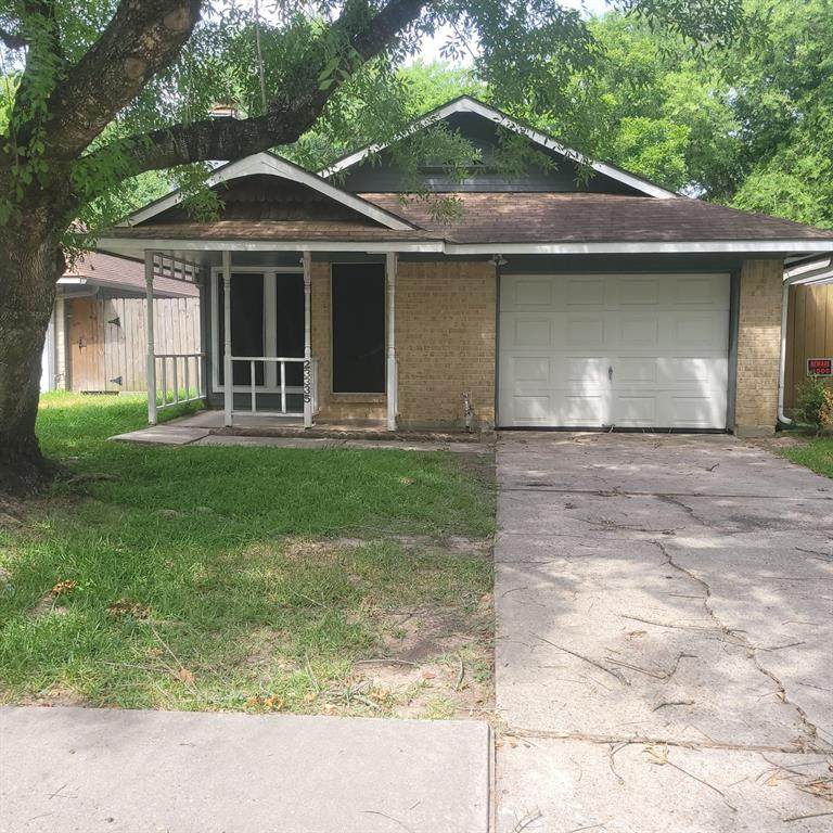 23335 Tree House Lane - Photo 1