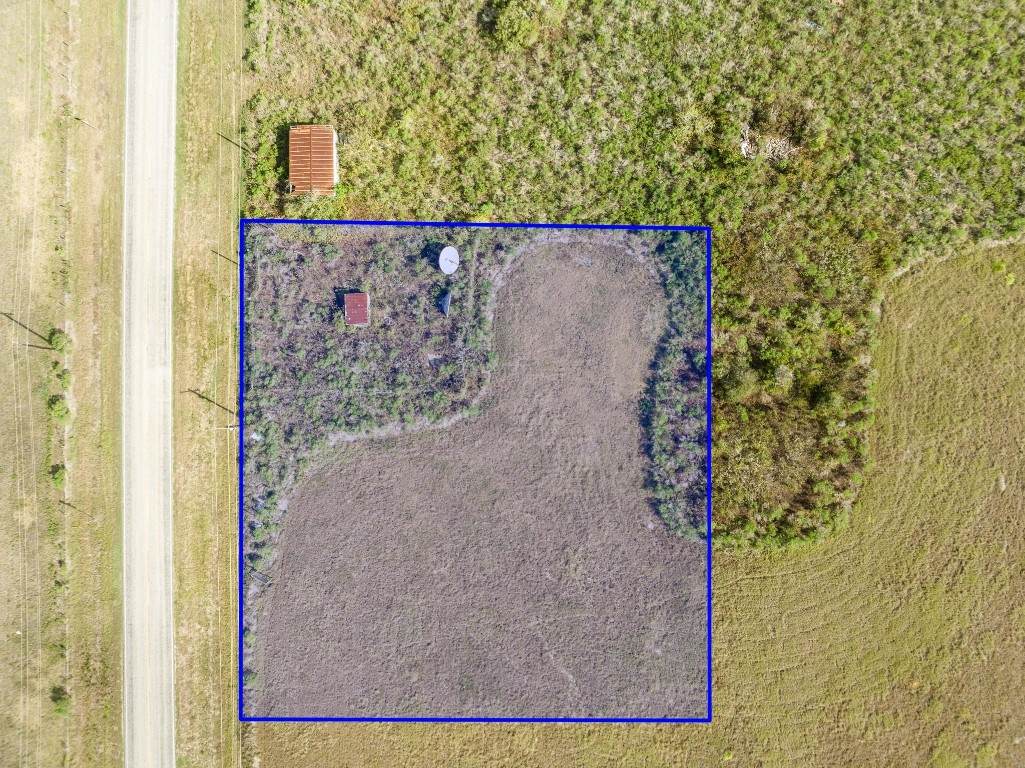 0002 Fm 457 Highway - Photo 1