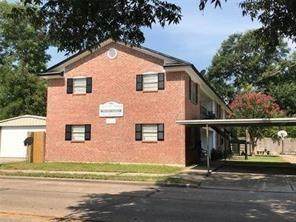 404 Hood Street - Photo 1