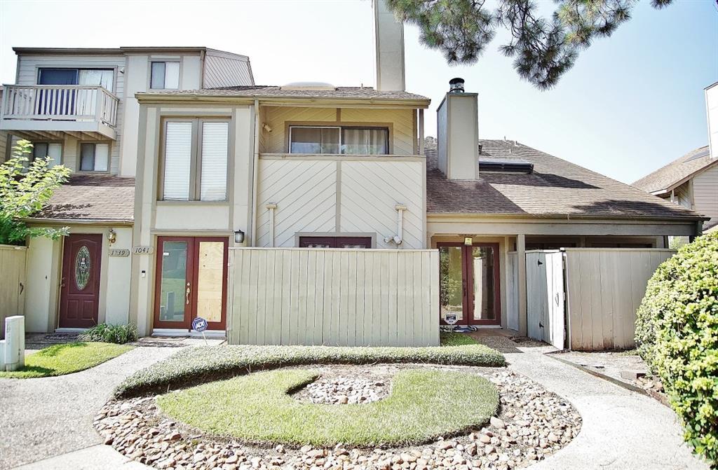 1043 Country Place Drive - Photo 1