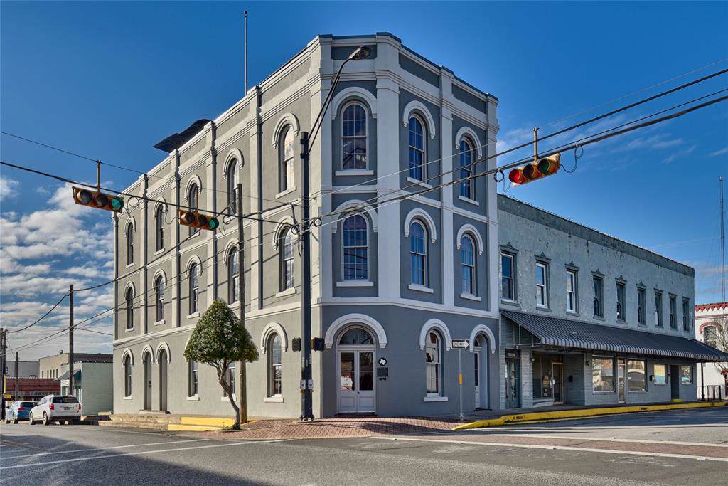 222 Main Street - Photo 1