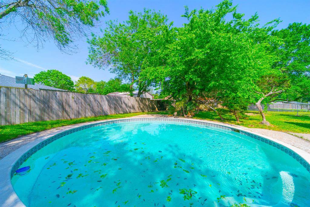 8611 Fern Circle - Photo 1