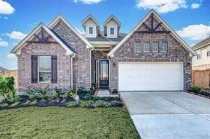 32307 Elmwood Manor - Photo 1