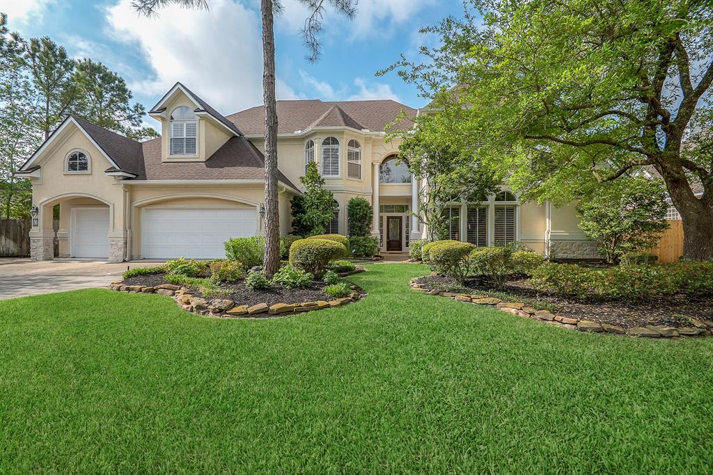 26 Pleasure Cove Drive - Photo 1