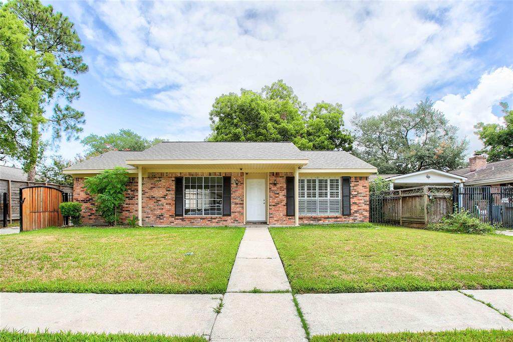 1919 Tallulah Lane - Photo 1