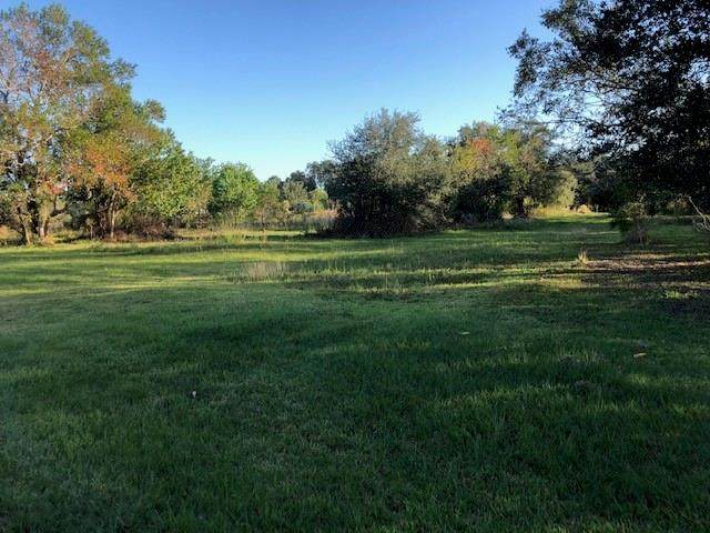 00 Birch Rd - Photo 1