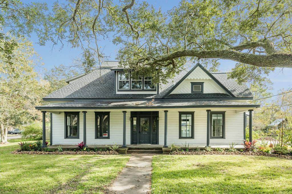 336 Rockisland Street - Photo 1
