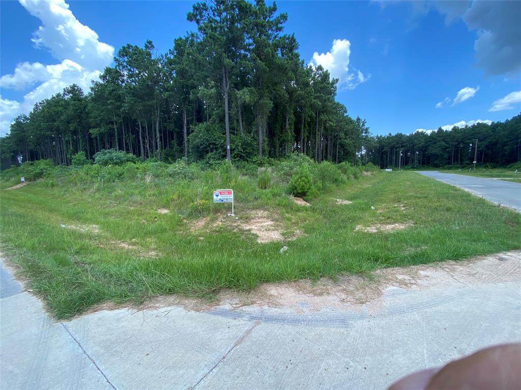 5027 & 5018 Corner Of County Road - Photo 1